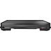 Електрическа скара Gorenje TG2000LCB, 1800W, незалепваща повърхност